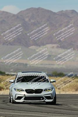 media/Oct-19-2025-PCA San Diego (Sun) [[b7baa86645]]/3-Orange Group/Session 3 (Turn 16)/